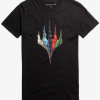magic the gathering shirts